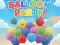Spel Balloon Party! online