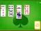 Spel Aces Up Solitaire online