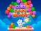 Spel Cube Candy Blast online