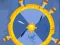 Spel KnifeBreak online