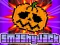 Spel Smashy Jack online