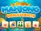 Spel Mahjong Ornaments online