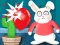 Spel Bunny Baloonny online