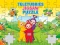 Spel Teletubbies Jigsaw Puzzle online