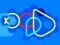 Spel Knot Logical Game online