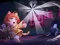 Spel Hunters vs Props Online online