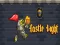Spel Castle Light online
