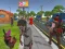 Spel Best Battle Pixel Royale Multiplayer online