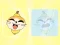 Spel Hiding Banana Cat online