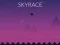 Spel Sky Race online