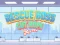 Spel Rescue Boss Cut Rope online