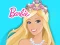 Spel Doll Magical Fashion online