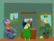 Spel Oma Inge online