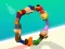 Spel People Wheel online