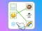 Spel Emoji Match online