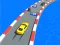 Spel Count Speed 3d online