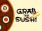 Spel Grab The Sushi online