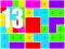 Spel 13 online