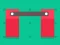 Spel Merge Race 3d online