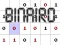 Spel Binairo online