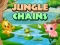 Spel Jungle Chains online