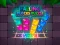 Spel Falling Blocks Puzzle online
