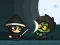 Spel Samurai VS Zombies online