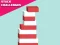 Spel Stack Challengesl online