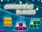 Spel Christmas Blocks online