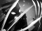 Spel Stickman Run Shadow Adventure online