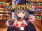 Spel Maido online