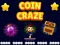 Spel Coin Craze online