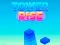 Spel Tower Rise online