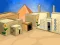 Spel Egypt Colony Escape online