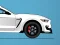 Spel Mustang Driver online
