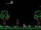Spel Retro online
