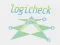 Spel logicheck online