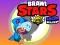 Spel Brawl Stars Leon Run online