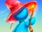 Spel Wizard's Arcadia online