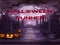 Spel Halloween Runner online