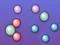 Spel Bubble Popper online