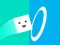 Spel Wall Jump online
