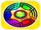 Spel Brawl Stars Free Gems Spin Wheel online