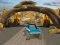 Spel Extreme Buggy Truck Driving 3D online
