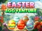 Spel Easter Eggventure online