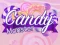 Spel Candy Monster online