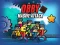 Spel Obby Massive Attack online