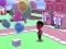 Spel Dream Blox online