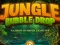 Spel Jungle Bubble Drop online