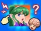 Spel Avatar Master Fix Up Face online